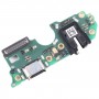Pro desku nabíjecího portu OnePlus Nord N300 5G CPH2389