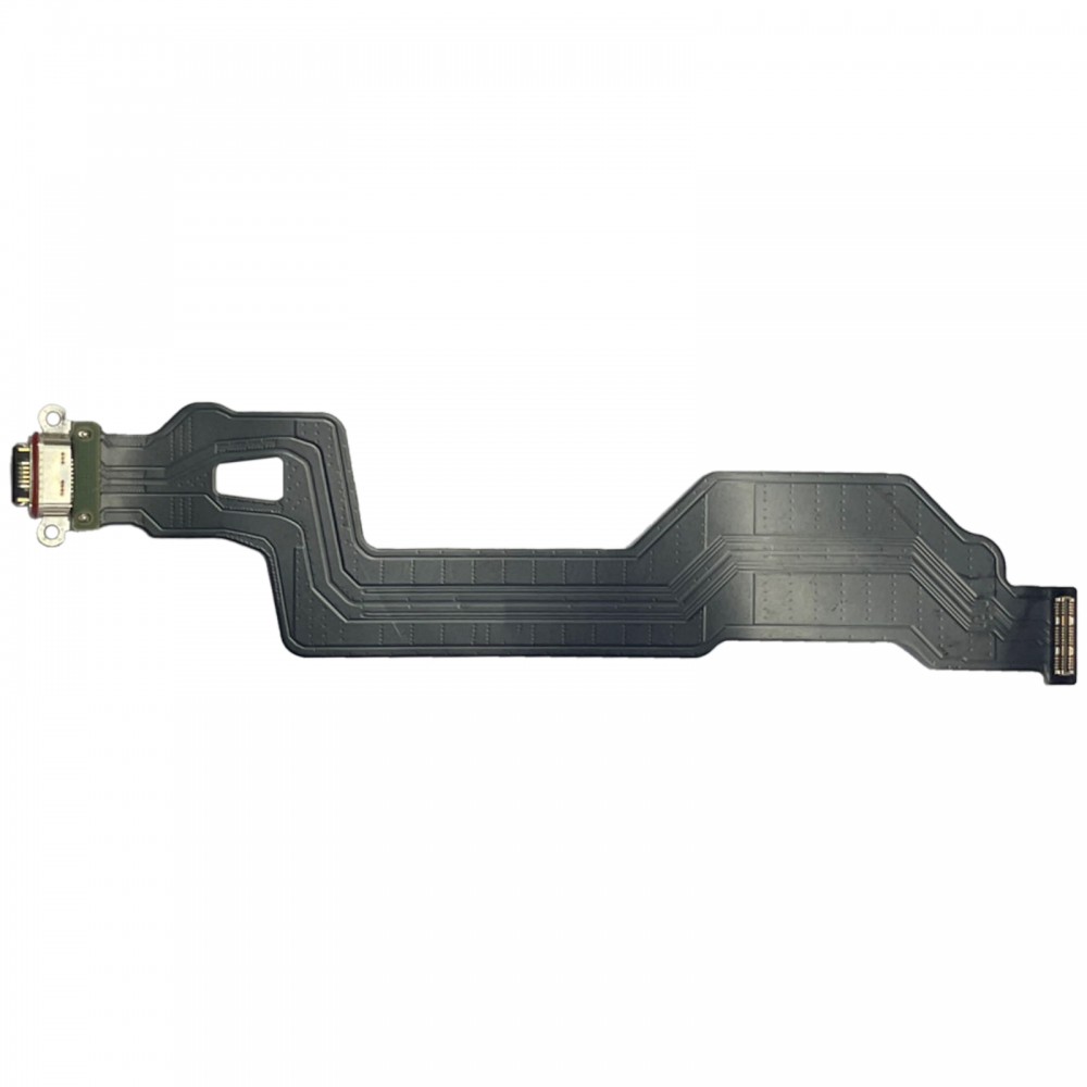 Pro OnePlus 11 PBH110 LTPO3 Flex kabel nabíjecího portu