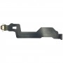 Pro OnePlus 11 PBH110 LTPO3 Flex kabel nabíjecího portu