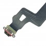 Pro OnePlus 11 PBH110 LTPO3 Flex kabel nabíjecího portu