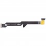 Para OnePlus 11 PHB110 Cable flexible LCD