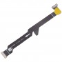 Para OnePlus 11 PHB110 Cable flexible LCD