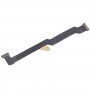 Para OnePlus 11 PHB110 Cable flexible LCD