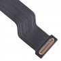 Para OnePlus 11 PHB110 Cable flexible LCD