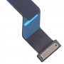 适用于 OnePlus 11 PHB110 主板排线