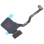 Pro OnePlus 10 Pro In-Display Flex kabel snímače otisků prstů