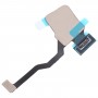 Pro OnePlus 10 Pro In-Display Flex kabel snímače otisků prstů
