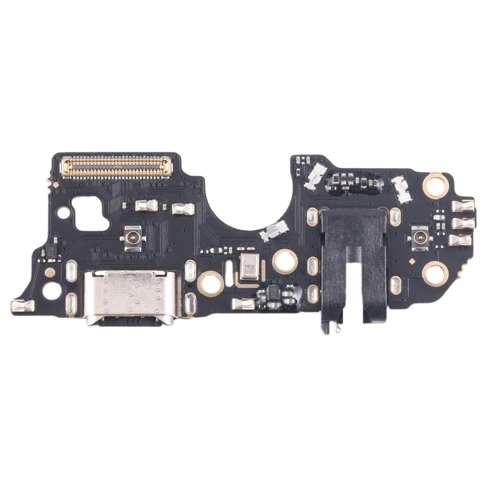 Pour carte de port de charge Oneplus Nord CE 3 Lite