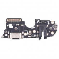 For Oneplus Nord CE 3 Lite Charging Port Board