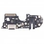 Pour carte de port de charge Oneplus Nord CE 3 Lite