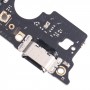 Pour carte de port de charge Oneplus Nord CE 3 Lite