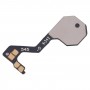 For OnePlus 12 PJD110 Flashlight Flex Cable