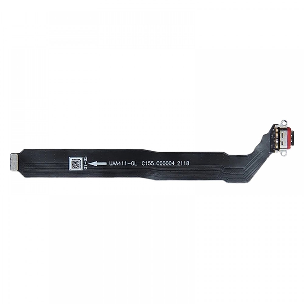 Do kabla elastycznego portu ładowania OnePlus Nord 2T 5G