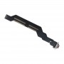 For OnePlus Nord Charging Port Flex Cable