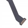 עבור Oneplus 10T CPH2415 CPH2413 CPH2417 לוח אם חבר כבל Flex Flex