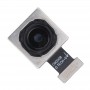 For OnePlus 10T 5G Main Back Facing Camera