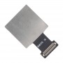 For OnePlus 10T 5G Main Back Facing Camera