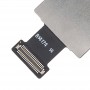 For OnePlus 10T 5G Main Back Facing Camera