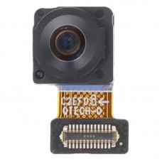 Pour OnePlus Nord CE 3 Lite 5G Caméra frontale