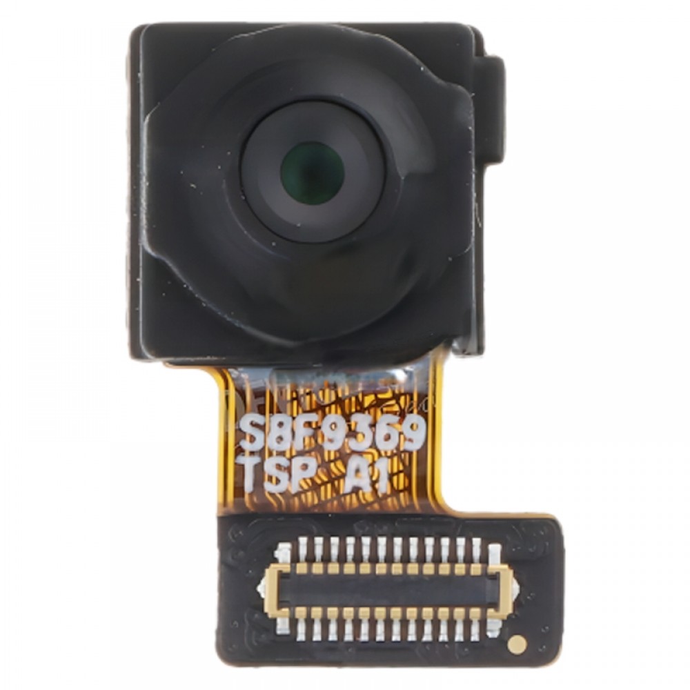 Pour caméra frontale OnePlus Nord N20 SE