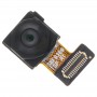 Pour caméra frontale OnePlus Nord N20 SE