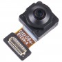 Para cámara frontal OnePlus Ace 2V PHP110