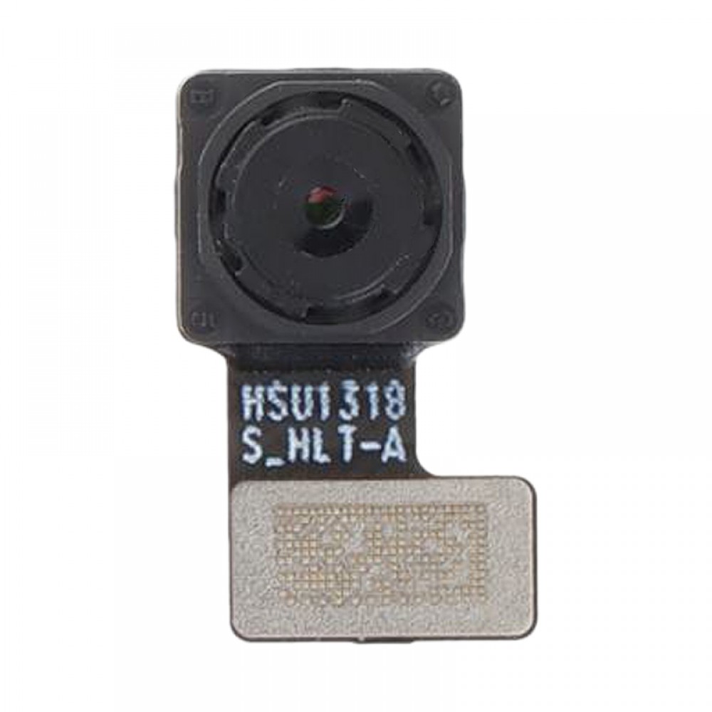 Para cámara de profundidad OnePlus Nord N20 5G