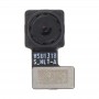 Para cámara de profundidad OnePlus Nord N20 5G