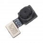 Para cámara de profundidad OnePlus Nord N20 5G