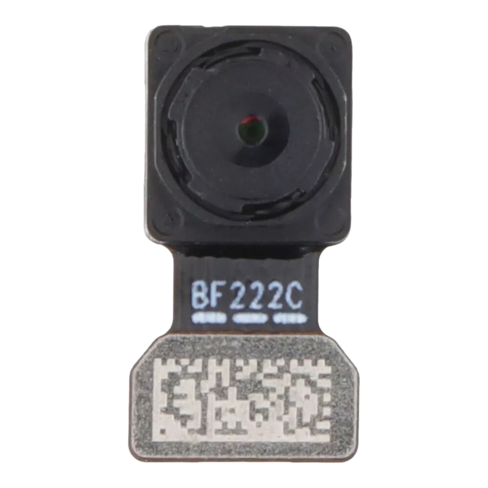 OnePlus Nord CE 2 Lite 5G CPH2381 2MP syvyys takakameralle