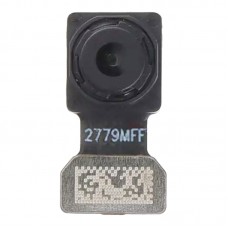 For OnePlus Nord CE 3 Lite 5G Macro Back Facing Camera