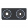 OnePlus Nord N20 SE オリジナルバックカメラレンズ用