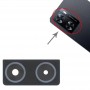 OnePlus Nord N20 SE オリジナルバックカメラレンズ用