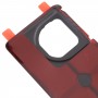 Per la copertura posteriore della batteria originale OnePlus 11 (nera)