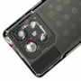 OnePlus Ace Pro PGP110 バッテリーバックカバー カメラレンズカバー付き (グリーン)