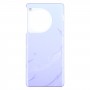 Pro OnePlus Ace 3 Originální zadní kryt baterie