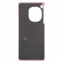 Pro OnePlus Ace 3 Originální zadní kryt baterie