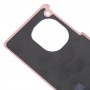 Pro OnePlus Ace 3 Originální zadní kryt baterie
