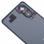 适用于 OnePlus Nord CE4 Lite 原装电池后盖 带镜头盖 (灰色)