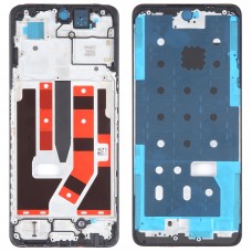 Pro OnePlus Nord CE 3 Lite CPH2467 CPH2465 Rám středního rámu