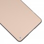 适用于OnePlus 9RT 5G MT2110 MT2111 TFT液晶屏带数字转换器全组装，不支持指纹识别 (黑色)