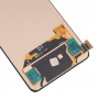 适用于OnePlus 9RT 5G MT2110 MT2111 TFT液晶屏带数字转换器全组装，不支持指纹识别 (黑色)