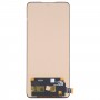 适用于OnePlus Ace PGKM10 TFT液晶屏带数字化仪全组装，不支持指纹识别 (黑色)