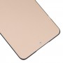 适用于OnePlus Ace PGKM10 TFT液晶屏带数字化仪全组装，不支持指纹识别 (黑色)