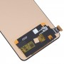 适用于OnePlus Ace PGKM10 TFT液晶屏带数字化仪全组装，不支持指纹识别 (黑色)