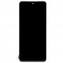 Ekran LCD z materiału AMOLED do OnePlus Ace 2V PHP110 z pełnym montażem Digitizer