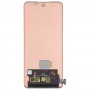 Ekran LCD z materiału AMOLED do OnePlus Ace 2V PHP110 z pełnym montażem Digitizer