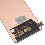 Ekran LCD z materiału AMOLED do OnePlus Ace 2V PHP110 z pełnym montażem Digitizer