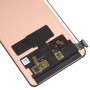 适用于 OnePlus Ace 2 PHk110 带数字转换器完整组件的 AMOLED 材质液晶屏 (黑色)