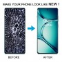Pro OnePlus Ace 2 Pro 5G originální LCD obrazovka s kompletní sestavou digitizéru